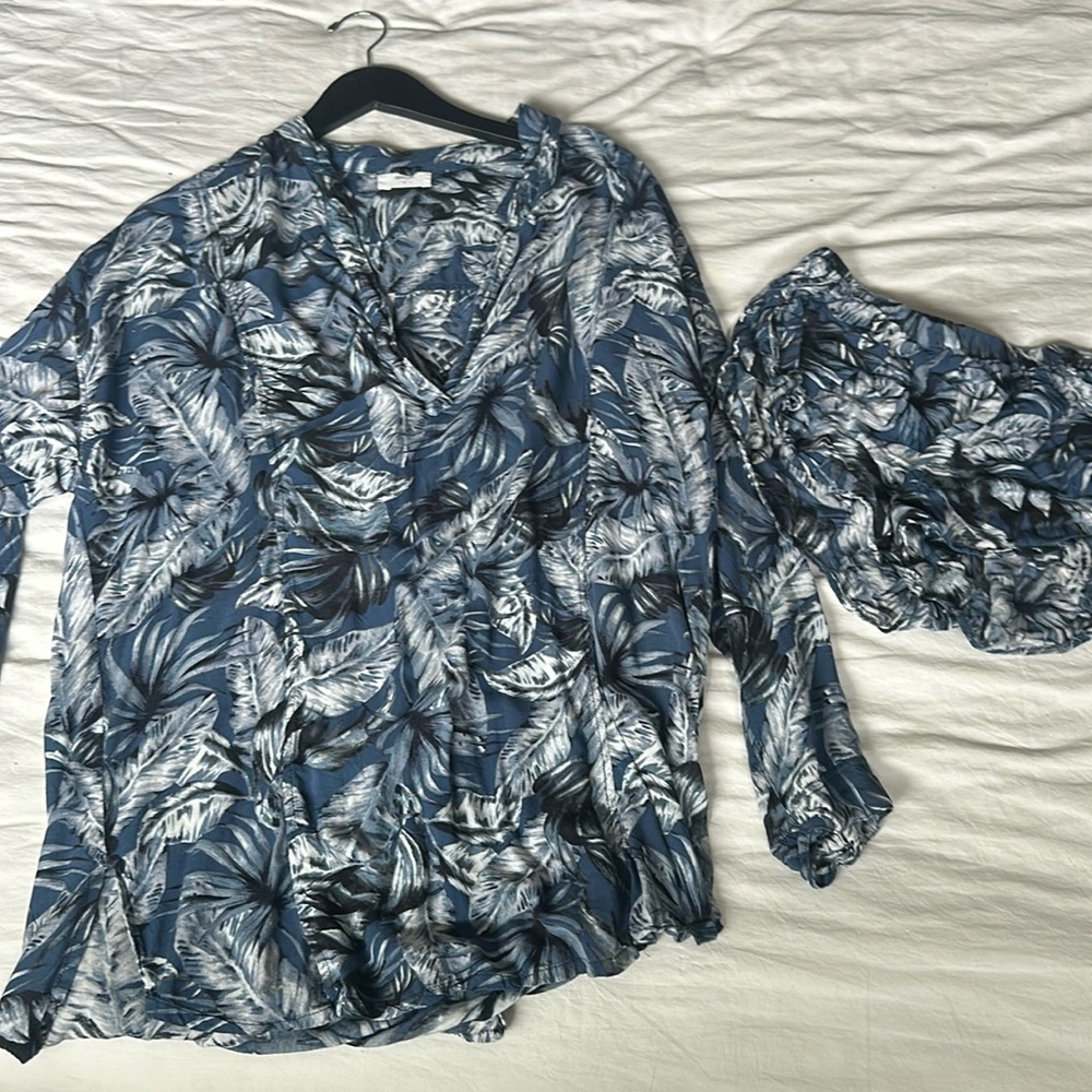 Mikoh set